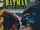 Batman Chronicles Vol 1 18