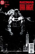 Batman Legends of the Dark Knight Vol 1 179
