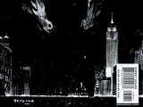 Batman: Legends of the Dark Knight Vol 1 179