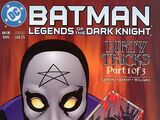 Batman: Legends of the Dark Knight Vol 1 95
