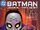 Batman: Legends of the Dark Knight Vol 1 95