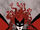 Batman Urban Legends Vol 1 8 Textless.jpg