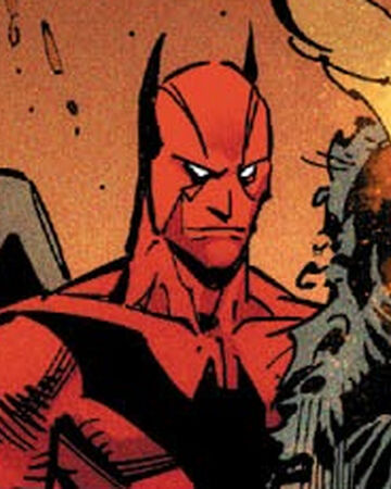 Beyonder Dark Multiverse Dc Database Fandom Beyonder Dark Multiverse Dc Database Fandom