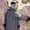 Bruce Wayne (The Beginning)
