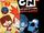 Cartoon Network Block Party Vol 1 31
