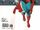 DC Comics Presents: Superman - Secret Identity Vol 1 2