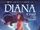 Diana and the Island of No Return (novel)