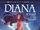 Diana and the Island of No Return (novel)