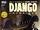 Django Unchained Vol 1 4