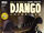 Django Unchained Vol 1 4.jpg