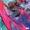 Earth-Prime Vol 1 1
