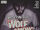 Fables: The Wolf Among Us Vol 1 15