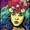 Fey (Prime Earth)
