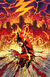 Flashpoint Vol 2 1 Textless.jpg