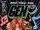 Gen 13 Vol 2 43