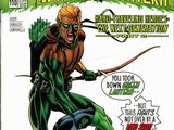 Green Arrow Vol 2 110