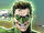 Hal Jordan (The Gift)