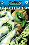 Welche Faktoren es bei dem Kaufen die Dc rebirth zu untersuchen gibt