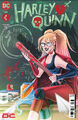 Harley Quinn Vol 4 #30 (July, 2023)