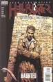 Hellblazer Vol 1 134.jpg (88 KB) Hellblazer #134 (February, 1999)