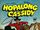 Hopalong Cassidy Vol 1 22