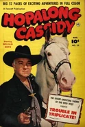 Hopalong Cassidy Vol 1 53.jpg (44 KB) Hopalong Cassidy Vol 1 53