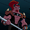 Adam Orion (Legion of Super-Heroes TV Series)