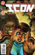 Icon Vol 1 39