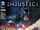 Injustice: Gods Among Us Vol 1 10