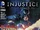 Injustice: Gods Among Us Vol 1 10