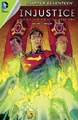 Injustice Year Two Vol 1 17 (Digital) Solicit.jpg (191 KB) Injustice: Gods Among Us: Year Two #17 (Digital) (July, 2014)