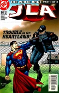 JLA Vol 1 80