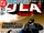 JLA Vol 1 80