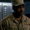 James Jackson (Arrowverse)
