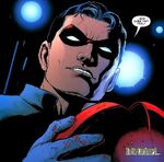 Jason Todd 0014