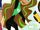 Jessica Cruz (DC Super Hero Girls TV Series)