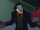 Joker (Batman: Under the Red Hood)