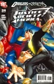 Justice Society of America Vol 3 #24 (April, 2009)