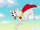 Krypto (DC Super Hero Girls)