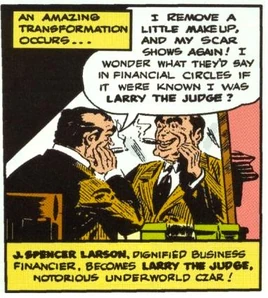 Larry the Judge 001