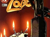 Lobo Vol 2 25