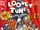 Looney Tunes Vol 1 100