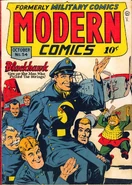 Modern Comics Vol 1 54.jpg (543 KB) Modern Comics Vol 1 54