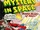 Mystery in Space Vol 1 52