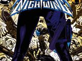 Nightwing Vol 2 77