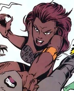 Pantha Facets 001.png (178 KB) Pantha Elseworlds Facets