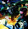 Parallax Kyle Rayner 02