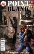Point Blank Vol 1 3