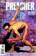 Preacher Vol 1 57