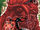 Red Lanterns Vol 1 23 Textless.jpg